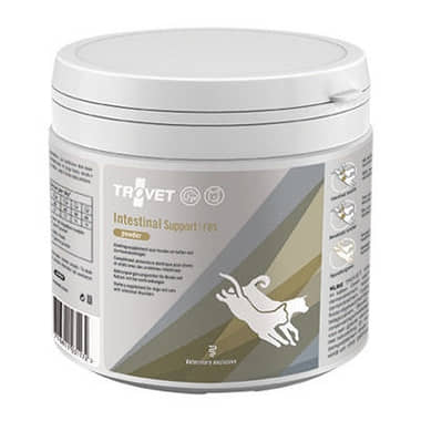 Intestinal Support FBS