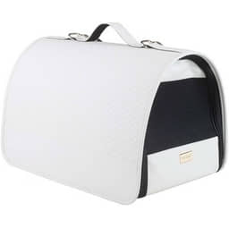 Sac de transport New York pliable