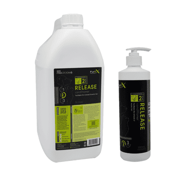 FurEx 2 Release Conditioner