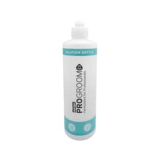 Hydrate Conditioner