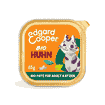 Adult Bio Huhn mit Chiasamen - Schale