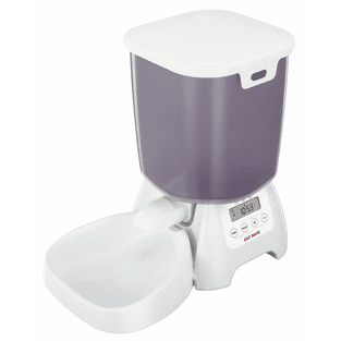 Distributeur automatique de croquettes C3000