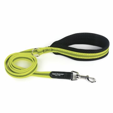 Laisse Fluo