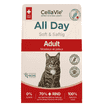 Feline Adult All Day Rind & Kartoffel
