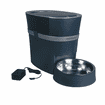 Smart Feed Alimentateur automatique WIFI