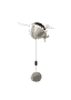 E-Mouver-Ball