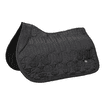 Dressage Saddle Pad Deep Nights
