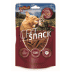 Cat Snack Schweizer Kalb