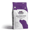 SPECIFIC Senior Medium Breed CGD-M