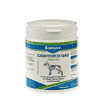 Canhydrox GAG Tabletten