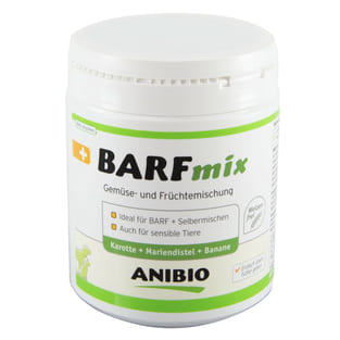 BARF-mix