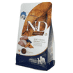 Canine Adult Medium/Maxi Lamb, Carrot & Spirulina