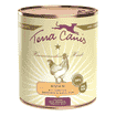 Menu classic, Huhn