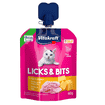 Licks & Bits Käse & Schinken