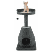 Katzenbaum Rael