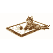 Tapis griffoir Felipe