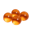 Starterbakterien Pearls