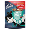 Party Mix