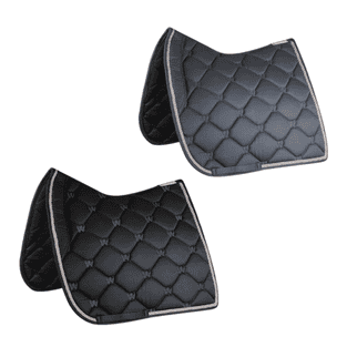 Chabraque de dressage Valencia