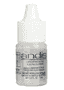 Set de tonte Andis type TR1500