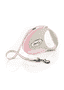 Style M Sangle 5m