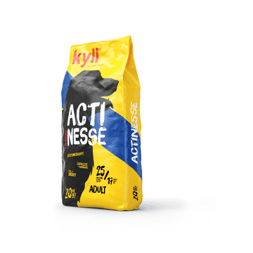 Actinesse