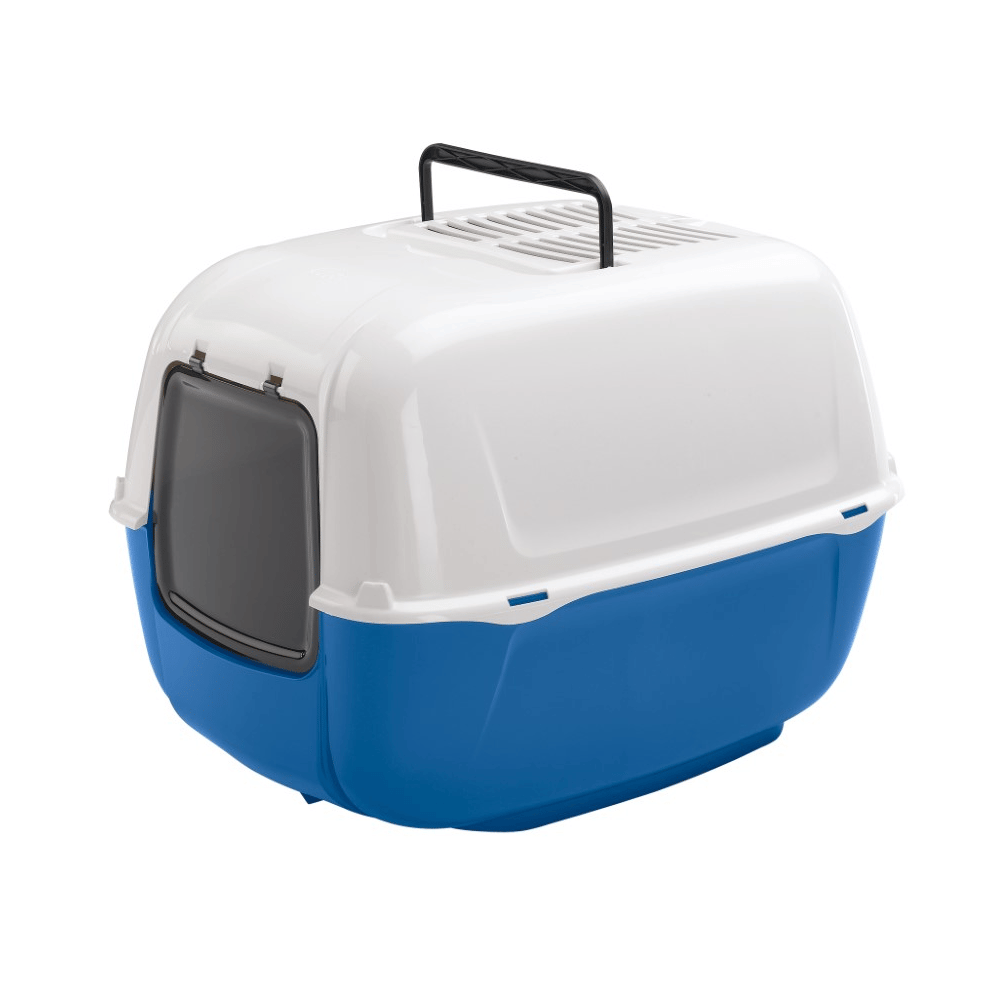 Prima cat litter box