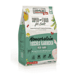 CAT Adult Monoprotein Kaninchen