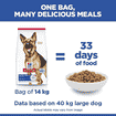 Canine Mature Adult 6+ Large Breed