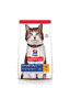 Feline Mature Adult 7+ Chicken