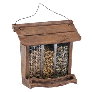 Futterstation Jok 11