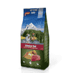 Dog Adult Premium Complete Sensitive Schweizer Rind