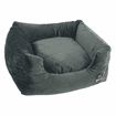 Hunde- & Katzenbett Lilia
