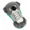 Chewshoe dog toys