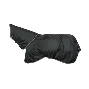 Couverture d'extérieur Obsidian avec partie du cou 300g