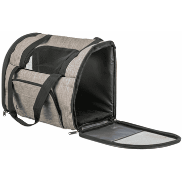 Sac à dos Shiva