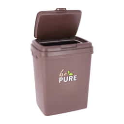 Futtercontainer