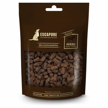 Hupferl 2 x 150g