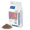 HPM Cat Allergy A1 Hypoallergy Food Intolerace