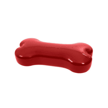Physio Balance Bones