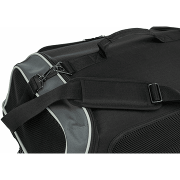 Airline Tasche Boarding