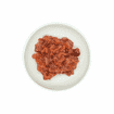 SteamCooked Topping Red