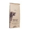 Meat &amp; Biscuit Grain Free