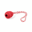 Mighty Champer mit Seil