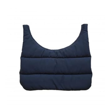 Horse BIB summer blanket chest protector warmblood