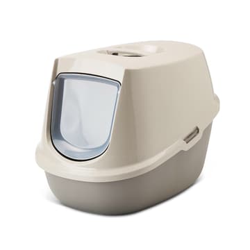 Manon litter box