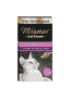 Cat Cream Malt-Cream