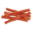 SwissDog Gourmet Sticks mit Poulet