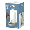 PIXI Smart Feeder