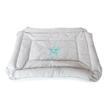 Star Katzenbett